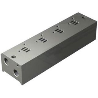 Picture of VVEXB-1-9-01T SMC