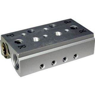 Picture of VV4Z1-20-071 SMC
