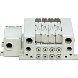 Picture of VV5QC11-10BN3TD0-S SMC