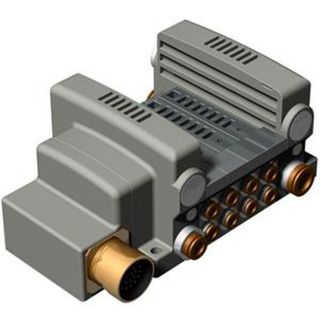 Picture of VV5QC21-08N7MD0-D SMC