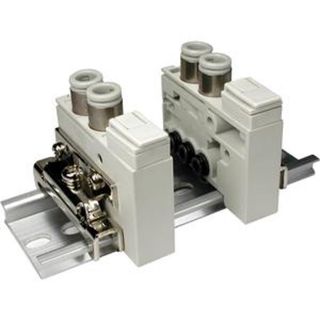 Picture of VV5Q17-04C-D-00T SMC