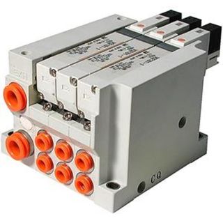 Picture of VV5Q21-06N7L1-NS SMC