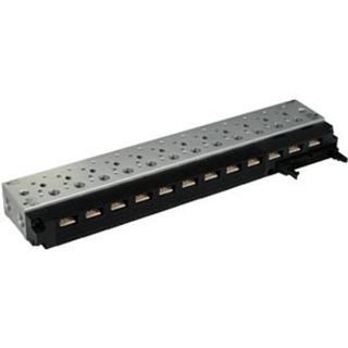 Picture of VV5Z3-41P-05-M5 SMC