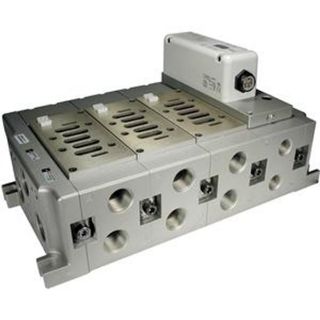 Picture of VV837-06S-SU010BT-W1 SMC