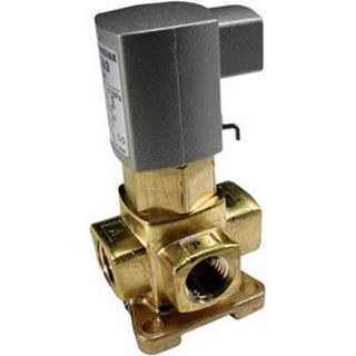 Picture of VXA3124V-02N-B SMC