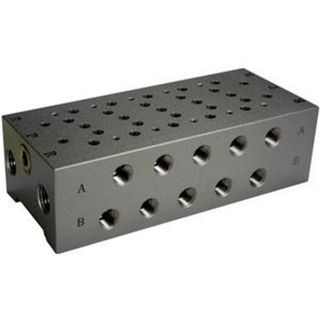 Picture of NVV5Z5-20-101-00T SMC