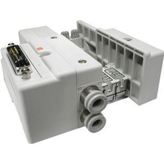 Picture of SS5Q13-06FD0-E SMC