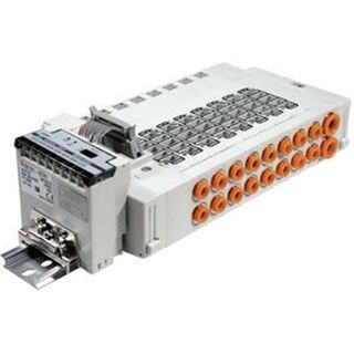 Picture of SS5Y5-45SV-16B-N7 SMC