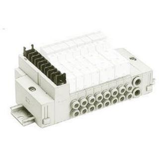 Picture of SS5Y5-45T1U-13B-N7 SMC