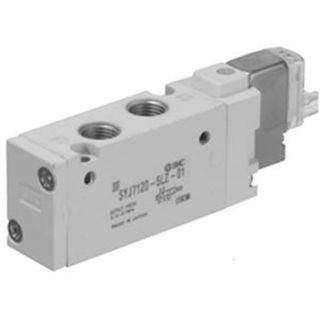 Picture of SYJ7120-5G-C6 SMC