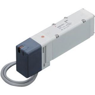 Picture of VQ5351-5H-04T SMC