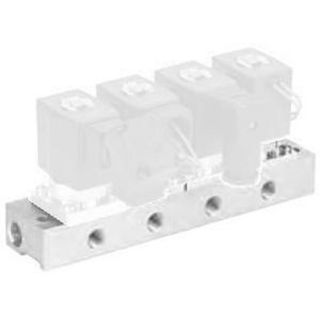 Picture of VVX231T-02-1 SMC