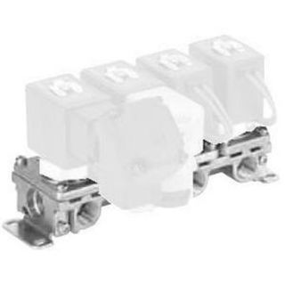 Picture of VVX231TC-02-1 SMC