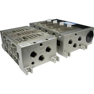 Picture of VV5FR4-01SU-091-04 SMC