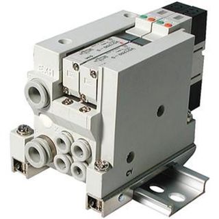 Picture of VV5Q11-02N7L1-DN SMC