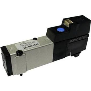 Picture of VZS2150-5FZ SMC