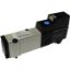Picture of VZS2150-5FZ SMC