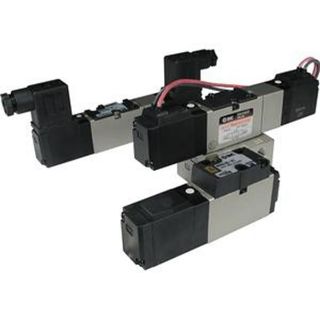 Picture of VFR2310-1DZC SMC