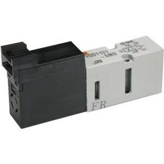Picture of VQD1121-6MO-M5 SMC