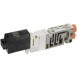 Picture of VQ0140-5L-C4 SMC