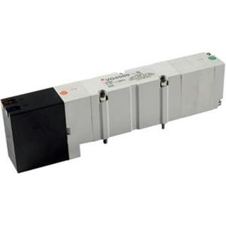 Picture of VQ4300Y-5 SMC