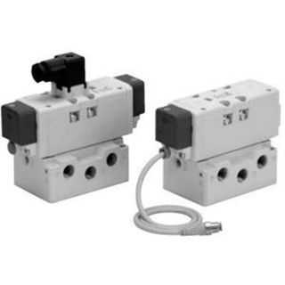 Picture of VQ7-8-FHG-D-3NRA06SC SMC