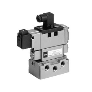 Picture of VS7-8-FIG-D-1NMA03T SMC