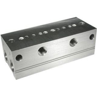 Picture of VVXA322-08 SMC