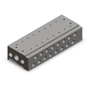 Picture of VV5QZ35-16N7TC-D SMC