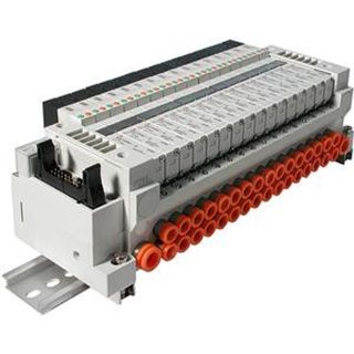 Picture of VV5Q11-08M5G0 SMC
