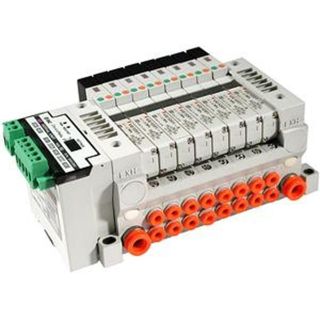 Picture of VV5Q11-08N7S0-DNRS SMC