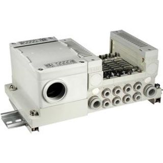 Picture of VV5Q21-09N3TN-D SMC