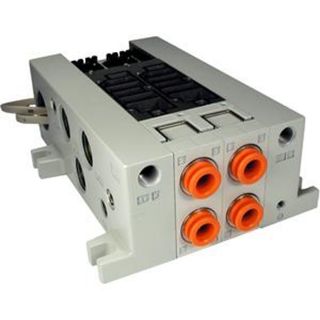 Picture of VV5Q41-02N11TLU1 SMC