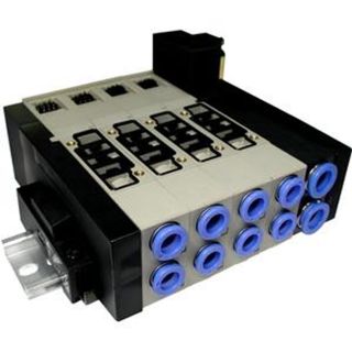 Picture of VV5Z5-45FB-20-C6C SMC