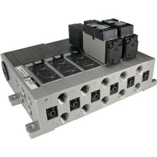 Picture of NVV5FR2-10-041-01T SMC