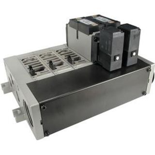 Picture of NVV5FR3-10-091-03T SMC