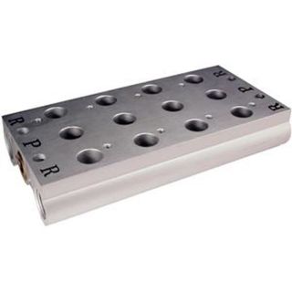 Picture of NVV5F5-40-052-02T SMC