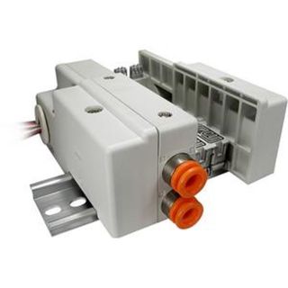 Picture of SS5Q13-03LD1-D-00T SMC