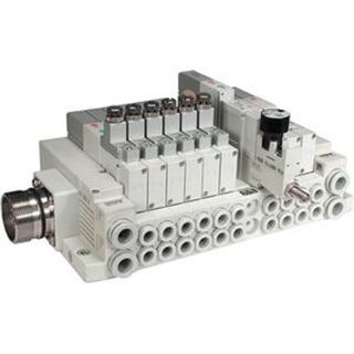 Picture of SS5V1-W16CD-03U-N7 SMC