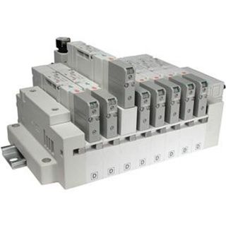 Picture of SS5V1-16FD1-02BS-N1 SMC