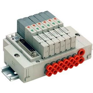 Picture of SS5X3-45FD-03U-C6 SMC