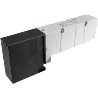 Picture of VQ4150R-5H-03 SMC