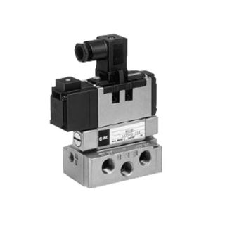 Picture of VS7-6-FG-S-1ZA03T SMC