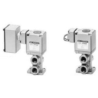 Picture of VT325-021GS SMC