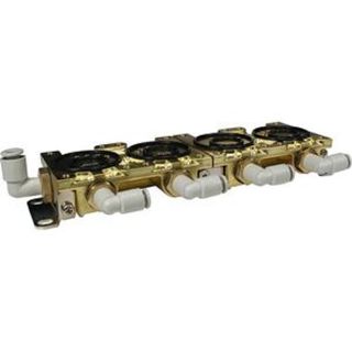 Picture of VV2CS2-D0802N SMC