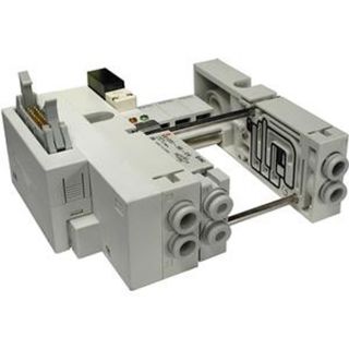 Picture of VV5Q13-04PU0-S-00T SMC