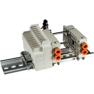 Picture of VV5Q14-03T1-DS-00T SMC