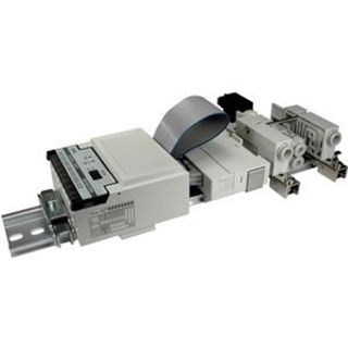 Picture of VV5Q24-03SB-D-00T SMC