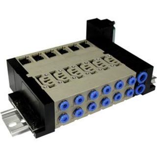 Picture of VV5Z3-45FU-05-C6C SMC