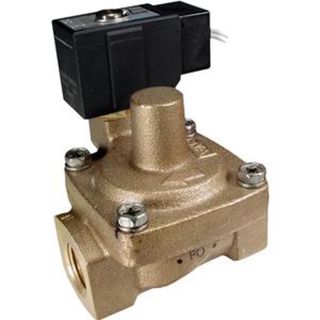 Picture of VXR2382-14-3DL SMC